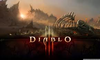 Cheap Gold In Diablo 3 Image